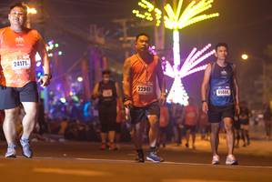 BIB: 24171, 22941, 41444
                            <button type="button" onclick="openModal(18285061)" class="btn btn-primary btn-sm float-right btn-popup" data-toggle="modal" data-target=".modal-high-quality">
                        <i class="fas fa-shopping-cart"></i> Add to Cart
                    </button>
                                            <button type="button" onclick="isThisMe(18285061, true)" class="btn btn-success btn-sm float-right btn-popup btn-isme hidden" data-toggle="tooltip" data-placement="bottom" title="นี่คือรูปของคุณใช่ไหม คลิกที่นี่เพื่อเอาเข้าอัลบั้ม">
                        <i class="fas fa-plus"></i> Add to album
                    </button>
                    <button type="button" onclick="isThisMe(18285061, false)" class="btn btn-warning btn-sm float-right btn-popup btn-isnotme hidden">
                        <i class="fas fa-ban"></i> Remove from album
                    </button>